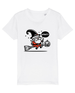 Happy  Hallo - oops! Whaat? 2 Tricou mânecă scurtă  Copii Mini Creator