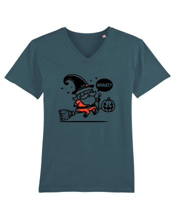 Happy  Hallo - oops! Whaat? 2 Stargazer
