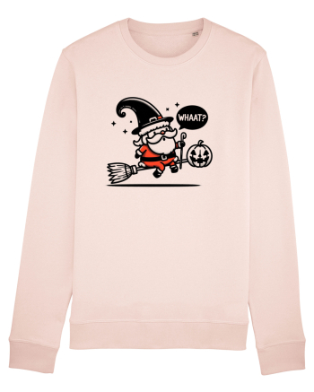 Happy  Hallo - oops! Whaat? 2 Candy Pink