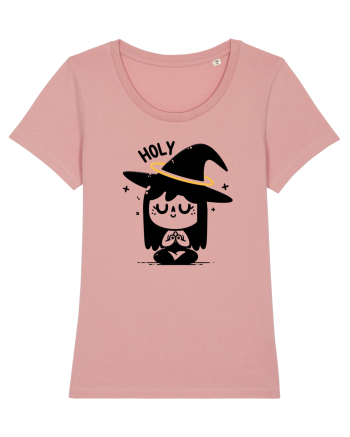 Holy Witch Canyon Pink