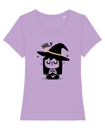 Holy Witch Lavender Dawn