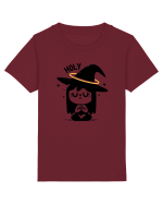 Holy Witch Tricou mânecă scurtă  Copii Mini Creator