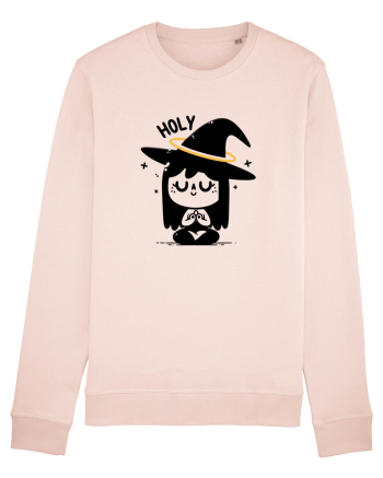 Holy Witch Candy Pink