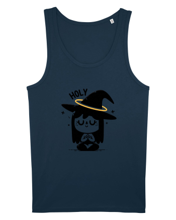 Holy Witch Navy