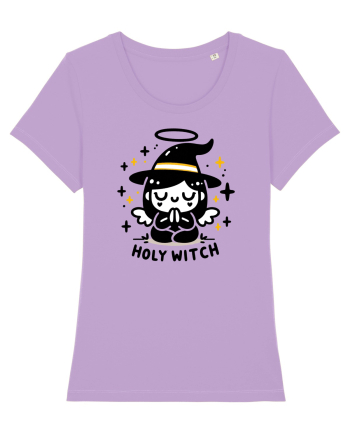Holy Witch 2 Lavender Dawn