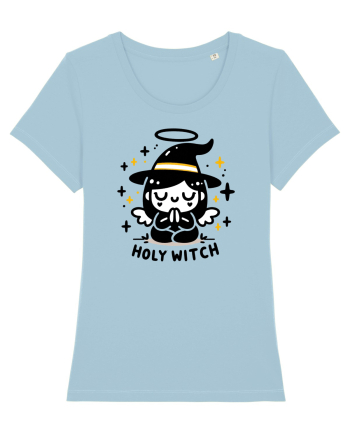 Holy Witch 2 Sky Blue