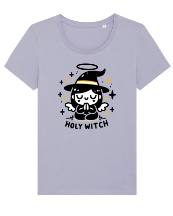 Holy Witch 2 Lavender