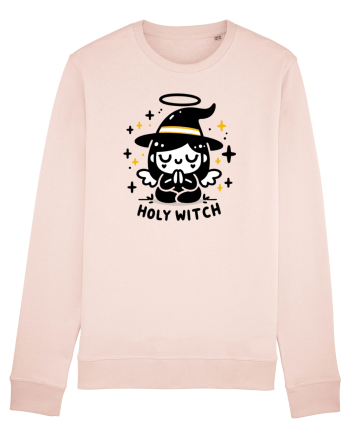 Holy Witch 2 Candy Pink