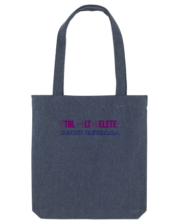 Soluție universala  Midnight Blue