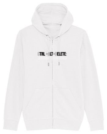 Soluție universala  White