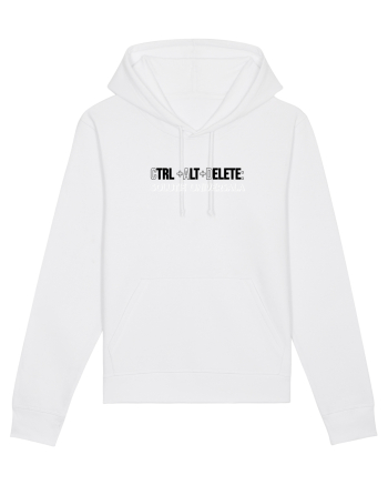 Soluție universala  White