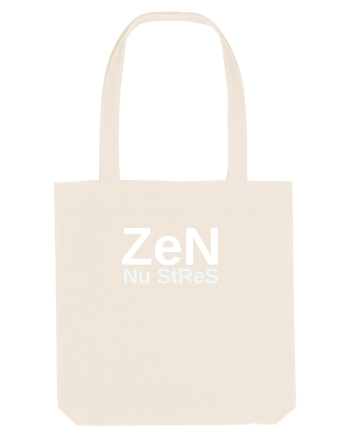 Zen nu stres Natural
