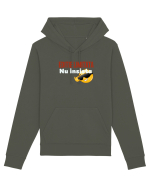 Ediție limitata, nu insista Hanorac Unisex Drummer