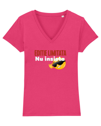 Ediție limitata, nu insista Raspberry