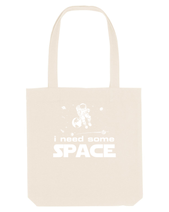 I need some space Natural