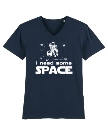 I need some space French Navy