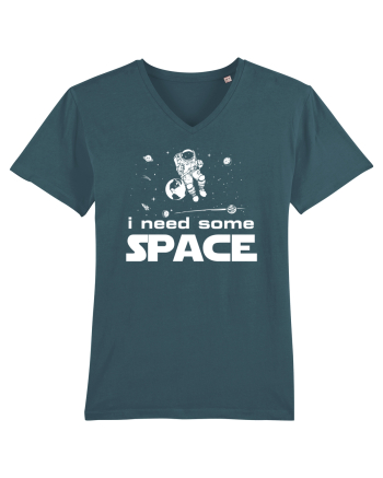 I need some space Stargazer
