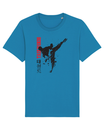 Taekwondo Azur