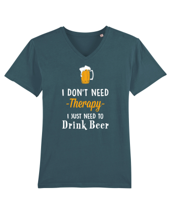 Drink Beer Stargazer