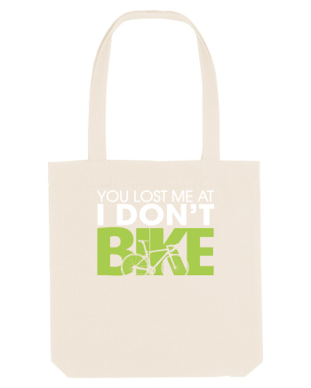 BIKE Natural