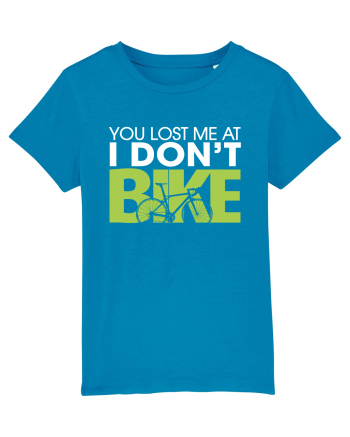BIKE Azur