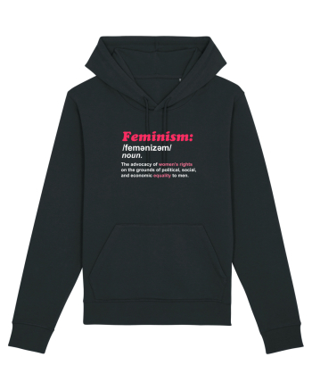 Feminism Black