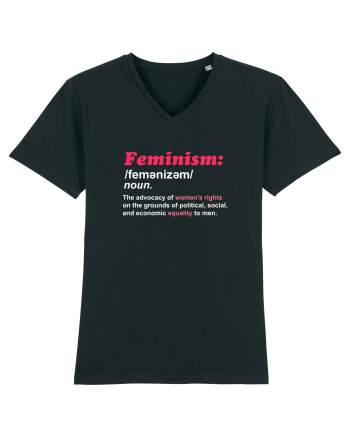 Feminism Black