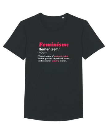 Feminism Black