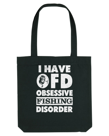 OFD Black