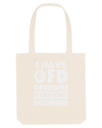 OFD Natural