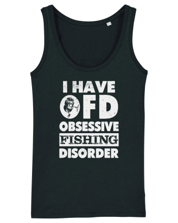 OFD Black