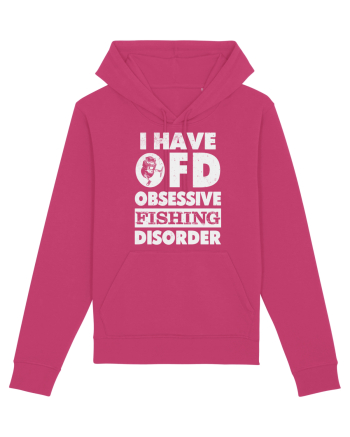 OFD Raspberry
