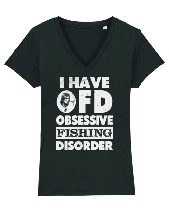 OFD Black