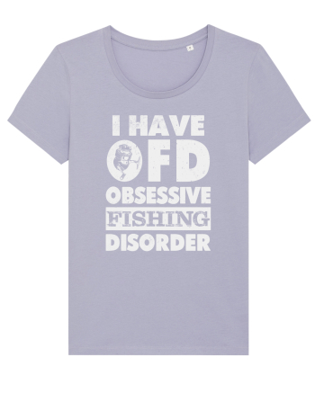 OFD Lavender