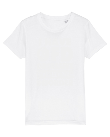 OFD White