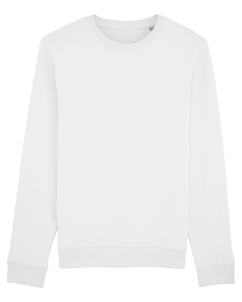OFD White