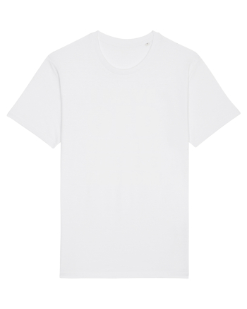 OFD White