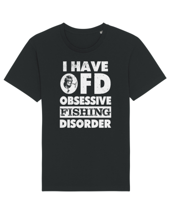 OFD Black