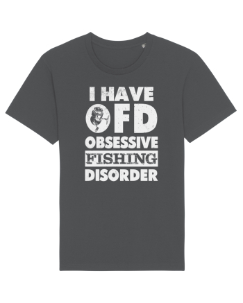 OFD Anthracite