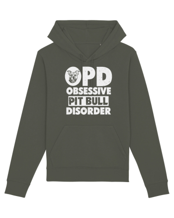 OPD Khaki