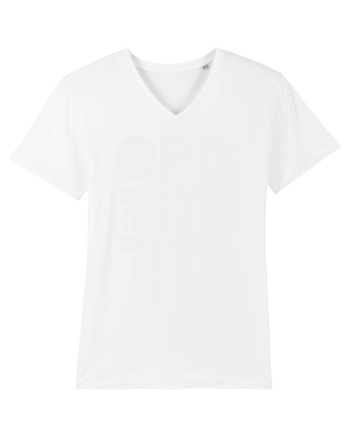 OPD White
