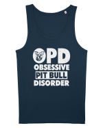 OPD Maiou Bărbat Runs