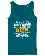 Beer Happiness Maiou Damă Dreamer