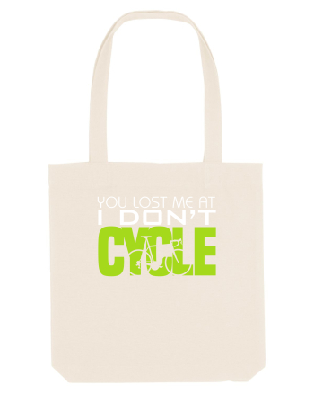 Cycling Natural