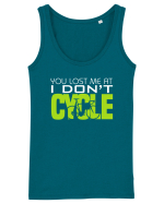 Cycling Maiou Damă Dreamer