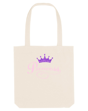 Princess Natural