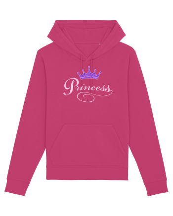 Princess Raspberry