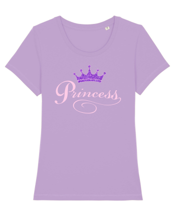 Princess Lavender Dawn