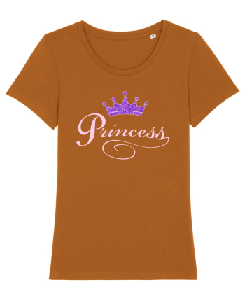 Princess Roasted Orange