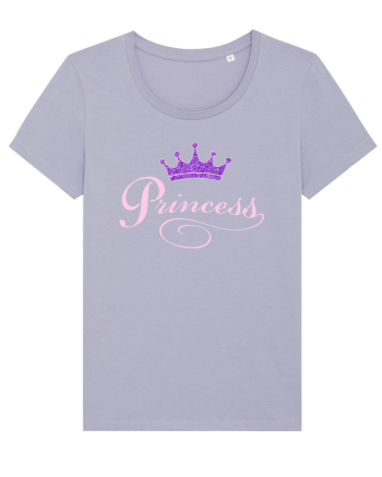Princess Lavender